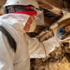 Adam's Pest Control gallery