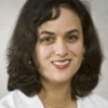 Dr. Ayesha Ebrahim, MD gallery