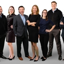 Catalyst Financial Group - Ameriprise Financial Services - Financial Planners