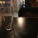 Denizens Brewing Company - Brew Pubs