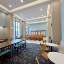 Hampton Inn & Suites Robbinsville