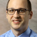 Marshall J. Criswell, MD, FAAP - Riley Pediatric Primary Care - Lafayette - Physicians & Surgeons, Pediatrics