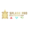 Splash Pro LLC gallery