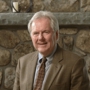 Dr. Dennis Hiller, DDS, MSD