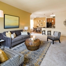 Merion Stratford Apartment Homes - Apartments