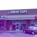 Great Clips - Hair Stylists