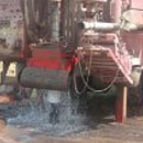 Randall Alexander Well Drilling - Water Well Drilling & Pump Contractors