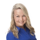 Movement Mortgage - Brittni Cooke