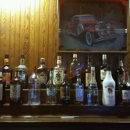 Marys Tavern - Bars