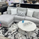 Universal Furniture - Chalmette - Furniture Renting & Leasing