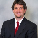Nicholas E Sward, MD - Physicians & Surgeons, Family Medicine & General Practice