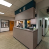 Florida Eye Clinic gallery