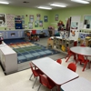 Alpharetta KinderCare gallery