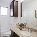 Meritage at Steiner Ranch - Apartments