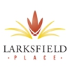 Larksfield Place Assisted Living & Memory Support gallery