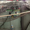 Ozzie Smith's Sport Academy & Indoor Batting Cages - Batting Cages