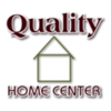 Quality Home Center gallery