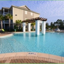 Waterstone at Jenks Apartments