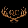 Quality Contracting gallery