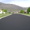 Eckles Paving gallery