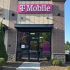 T-Mobile gallery