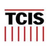 TCIS  Complete  Insurance Source gallery