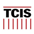 TCIS  Complete  Insurance Source - Renters Insurance