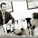 Rob Levine Law-Personal Injury Lawyers - Attorneys