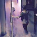 Us Cryotherapy-davis - Cryogenic Treatment & Processing