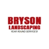 Bryson Landscaping Inc gallery