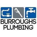 Burroughs Plumbing - Pumps