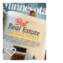 Jeff Steeves/Edina Realty - Real Estate Management