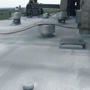 NIJAC Roofing and Insulation