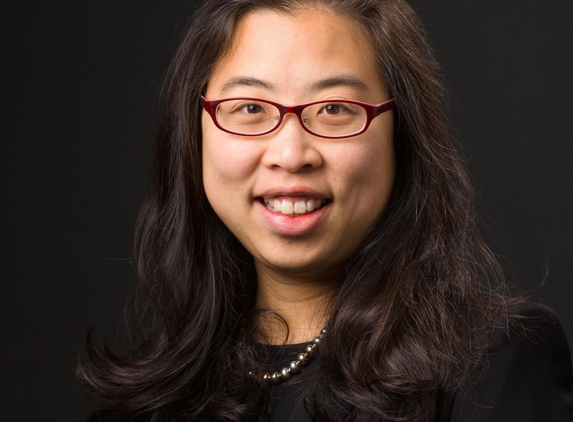 Janice Hwang, MD, MHS - Chapel Hill, NC