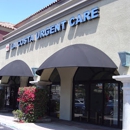 Carbon Health Urgent Care Carlsbad - La Costa - Medical Clinics