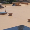 True Custom Roofing gallery