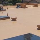 True Custom Roofing