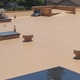 True Custom Roofing