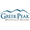 Greek Peak Mountain Resort gallery