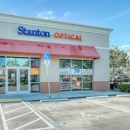 Stanton Optical - Contact Lenses