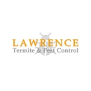 Lawrence Termite & Pest Control - Pest Control Equipment & Supplies