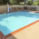 Quality Inn Holly Springs South - Motels