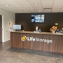 Life Storage