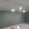 HomePro DMV Painters gallery