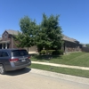 All Pro Roofing gallery