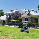 S.W.A.T. Roofing & Contracting - Roofing Contractors