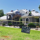 S.W.A.T. Roofing & Contracting