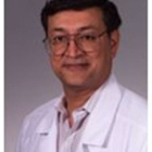 Dr. Rahul Nath Dewan, DO