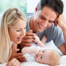 Family Birthing Center Altru Health System - Physicians & Surgeons