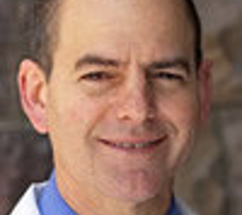 Princeton Otolaryngology Associates: Dr. Scott L. Kay - Plainsboro, NJ